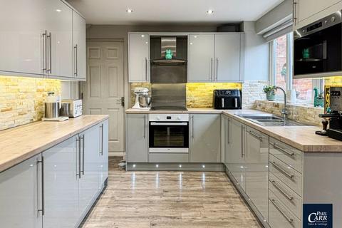 29 Falcon Close, Walsall, WS6 7LJ