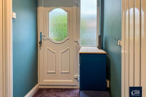 29 Falcon Close, Walsall, WS6 7LJ