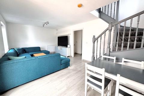 3 bedroom end of terrace house for sale, Gunter Road, Birmingham