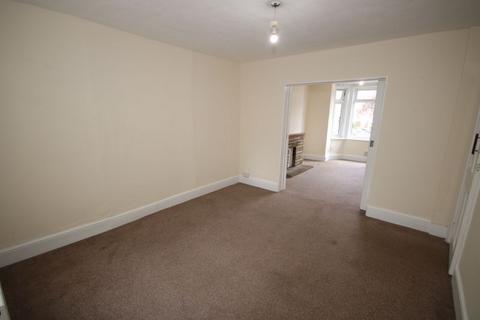 3 bedroom terraced house to rent, Liddymore Road, Watchet, TA23 0DQ