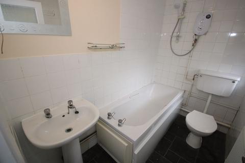 3 bedroom terraced house to rent, Liddymore Road, Watchet, TA23 0DQ