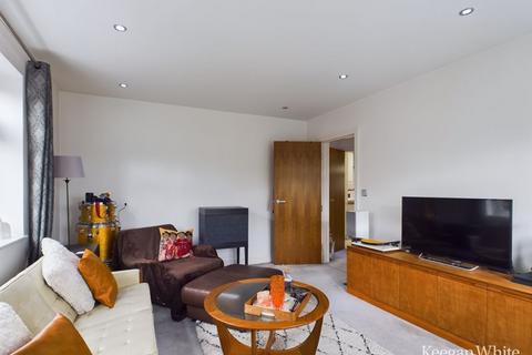 1 bedroom apartment for sale, Pinions Road, High Wycombe