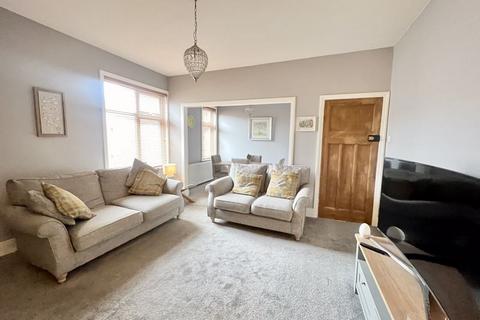 2 bedroom flat for sale, Balmoral Gardens, North Shields