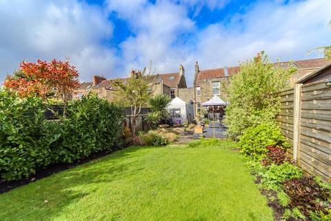 50 Strode Road, Clevedon, BS21 6QE