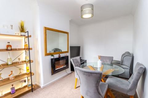 50 Strode Road, Clevedon, BS21 6QE