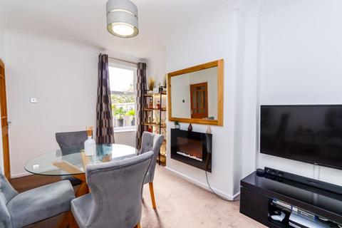 50 Strode Road, Clevedon, BS21 6QE