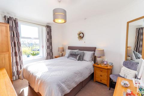 50 Strode Road, Clevedon, BS21 6QE