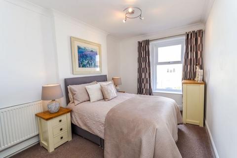 50 Strode Road, Clevedon, BS21 6QE