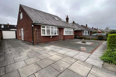 30 Aspels Crescent, Penwortham, Preston, PR1 9AN