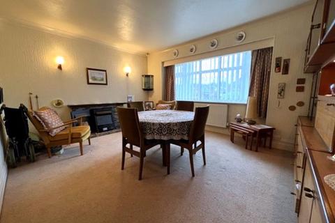 30 Aspels Crescent, Penwortham, Preston, PR1 9AN