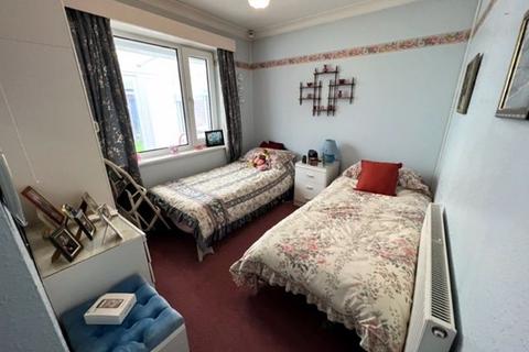 30 Aspels Crescent, Penwortham, Preston, PR1 9AN