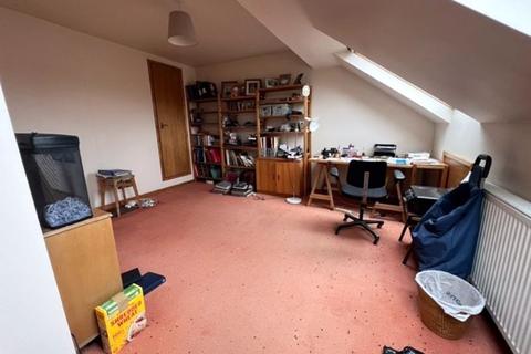 30 Aspels Crescent, Penwortham, Preston, PR1 9AN