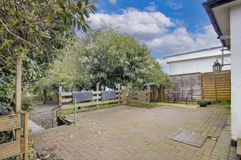 2 bedroom bungalow for sale, Bittacy Rise, Mill Hill,