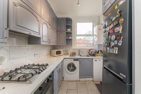 3 bedroom terraced house for sale, Tintern Road, London, N22