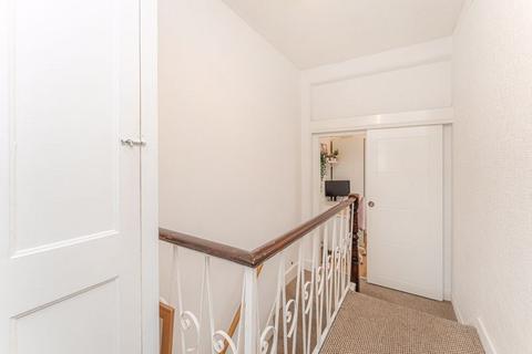 23 Tintern Road, London, N22 5LU