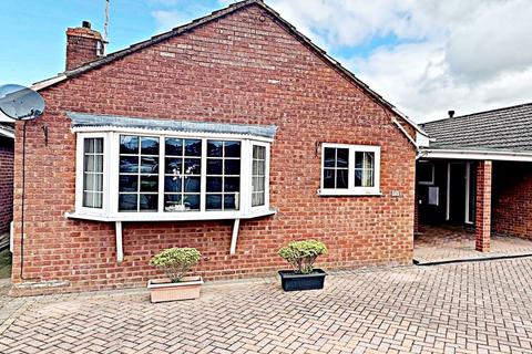 75 Beech Avenue, Drakes Broughton, Pershore, WR10 2BJ