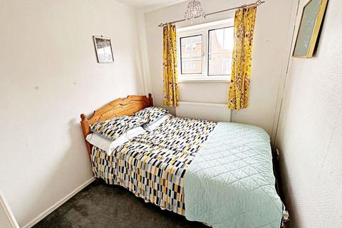 75 Beech Avenue, Drakes Broughton, Pershore, WR10 2BJ