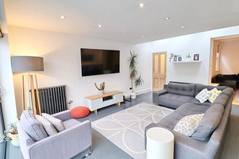50 Lambton Road, Worsley, Manchester, M28 2ST