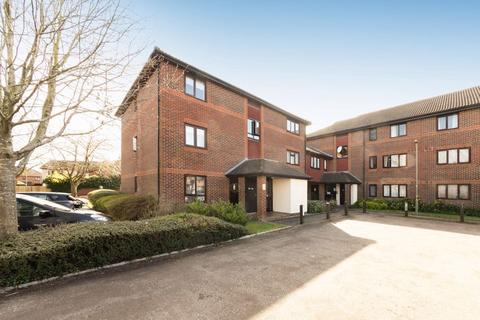 1 bedroom flat for sale, Linacre Close, Didcot OX11