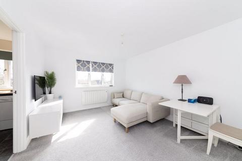 1 bedroom flat for sale, Linacre Close, Didcot OX11