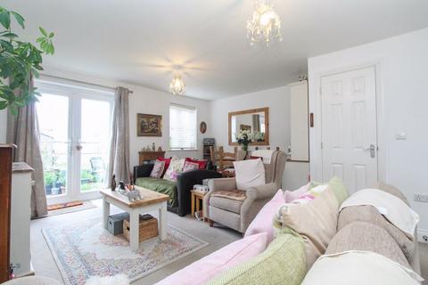 8 Bittern Lane, Wixams, Bedford, MK42 6AP