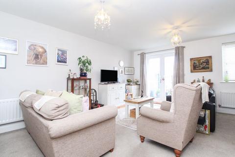 8 Bittern Lane, Wixams, Bedford, MK42 6AP