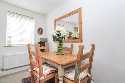 8 Bittern Lane, Wixams, Bedford, MK42 6AP