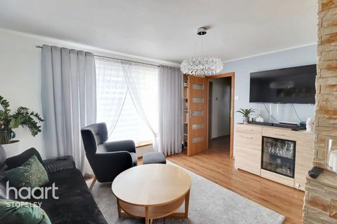 33 Burnham Road, Luton, LU2 9EP