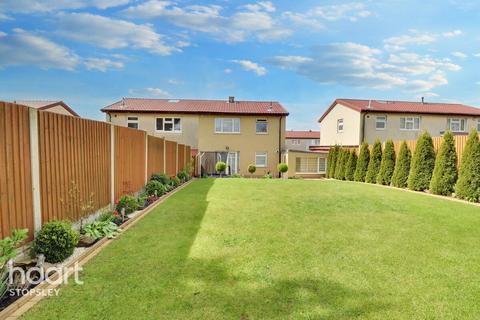 33 Burnham Road, Luton, LU2 9EP