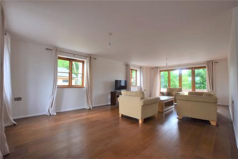 4 bedroom detached house for sale, 4 Wheat Leasows, Telford