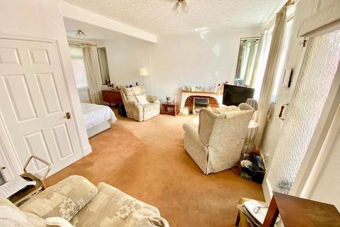 2 bedroom terraced house for sale, Brynmair Road, Goderaman, Aberdare, CF44 6LR