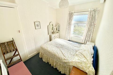 2 bedroom terraced house for sale, Brynmair Road, Goderaman, Aberdare, CF44 6LR