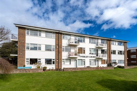 1 bedroom flat for sale, Bath Road, Worthing, West Sussex, BN11