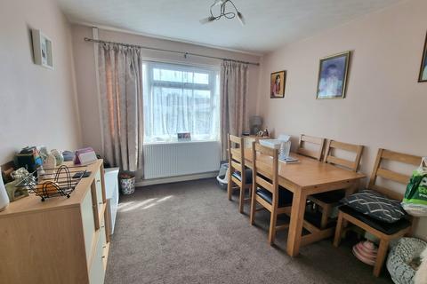 3 bedroom semi-detached house for sale, Field Close, Morriston, Swansea