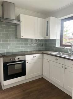 6 Chalkpit Road, Portsmouth, PO6 4EX