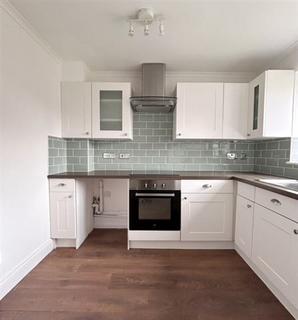 6 Chalkpit Road, Portsmouth, PO6 4EX