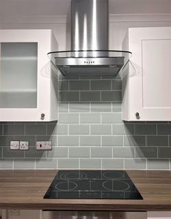 6 Chalkpit Road, Portsmouth, PO6 4EX