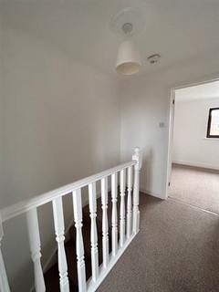 6 Chalkpit Road, Portsmouth, PO6 4EX