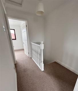 6 Chalkpit Road, Portsmouth, PO6 4EX