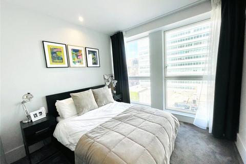 2 bedroom apartment for sale, Leon Development, 223 High Street, East Croydon, CR0