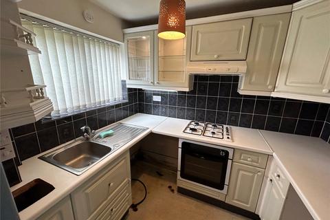 2 bedroom semi-detached house for sale, Mount Pleasant Drive, Stirchley, Telford, Shropshire, TF3