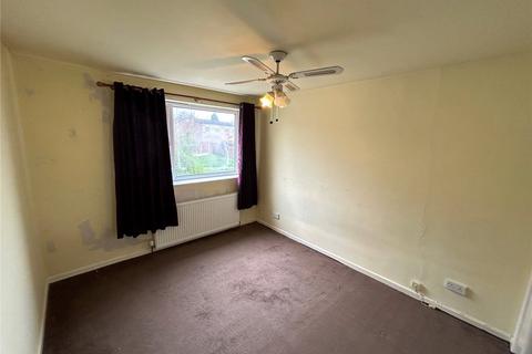 2 bedroom semi-detached house for sale, Mount Pleasant Drive, Stirchley, Telford, Shropshire, TF3