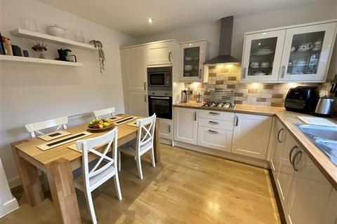 83c Breck Lane, Dinnington, Sheffield, S25 2LJ