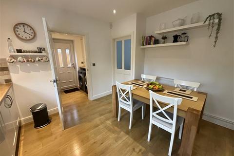 83c Breck Lane, Dinnington, Sheffield, S25 2LJ