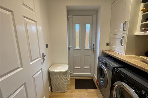 83c Breck Lane, Dinnington, Sheffield, S25 2LJ