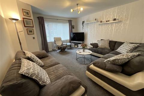 83c Breck Lane, Dinnington, Sheffield, S25 2LJ