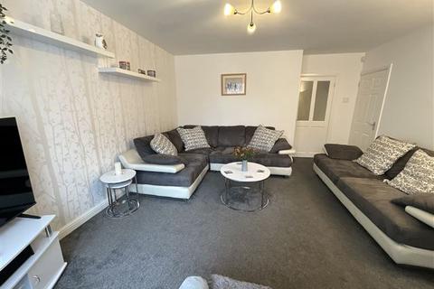 83c Breck Lane, Dinnington, Sheffield, S25 2LJ