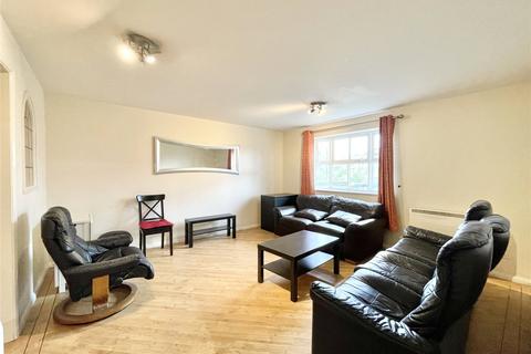 2 bedroom apartment to rent, Wembley, Wembley HA9