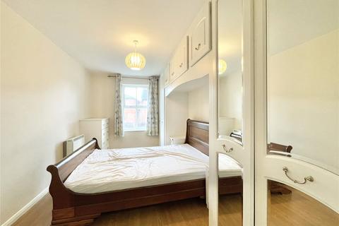 2 bedroom apartment to rent, Wembley, Wembley HA9