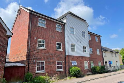 2 bedroom apartment for sale, Sheep Way, Redhouse Park, Milton Keynes